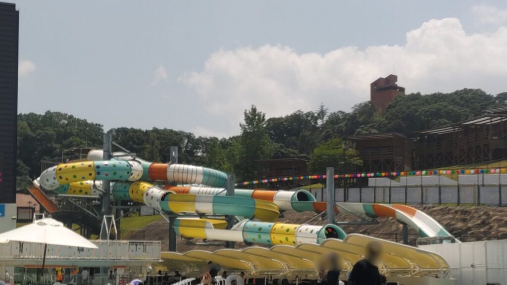 ダークスパイラル